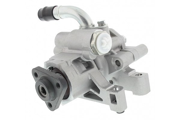 Mapco Hydraulikpumpe, Lenkung U.A. FüR CitroËN, Fiat, Ford, Peugeot-image