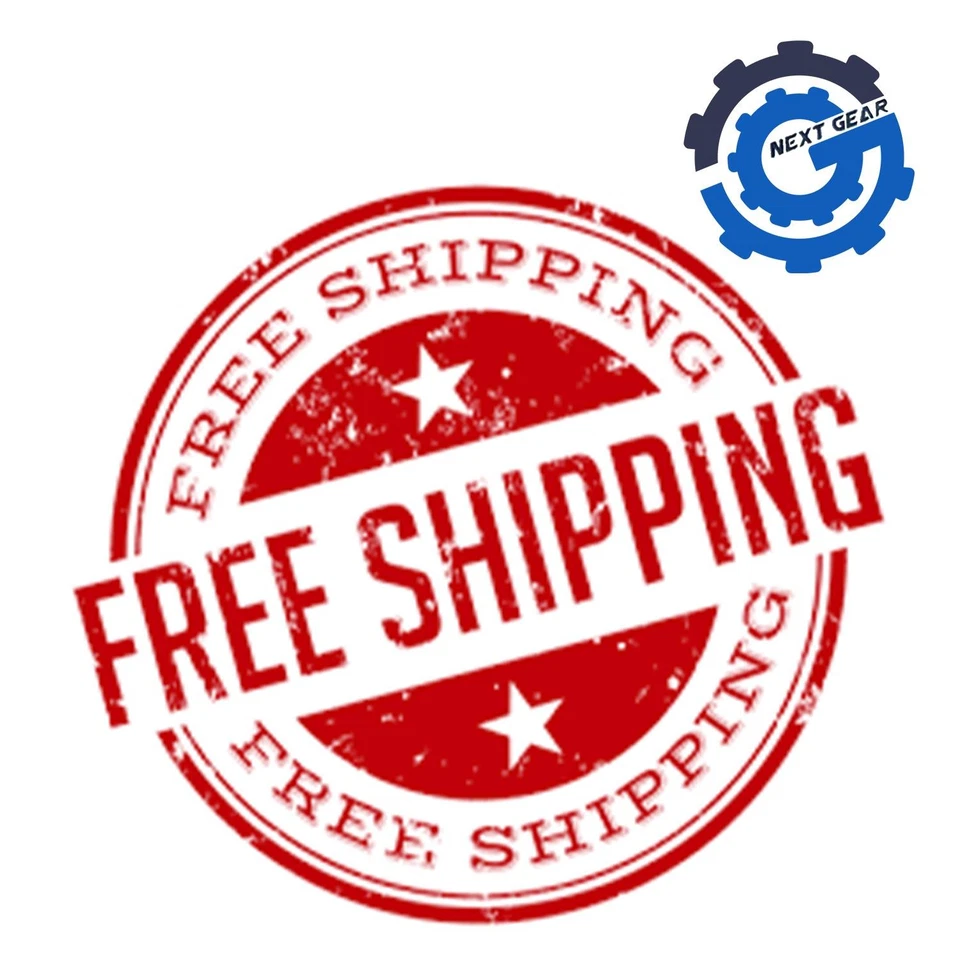 New Dorman Brake Hardware Kit for 1992-2004 Isuzu Rodeo Axiom HW13301 - Image 2 of 3