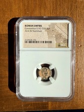  on The Hot Collector