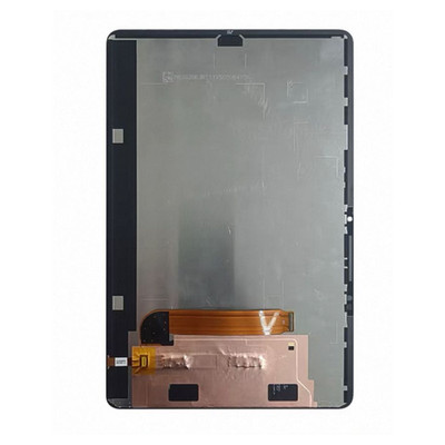 Für Huawei Honor Pad 10 HEY3-W00 12,1'' 2025 LCD Display Touchscreen Digitizer