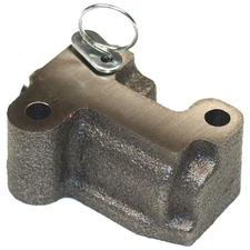 Cloyes 9-6051 Engine Timing Chain Tensioner For Select 15-22 Lexus Toyota Models