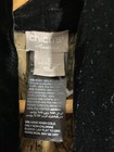 Picture 4 of 10
