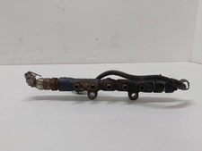 Carburateur Toyota AVENSIS