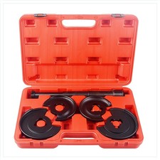 Federspanner Innenfederspanner Kfz Werkzeug Mercedes W201 W203 W124 W126