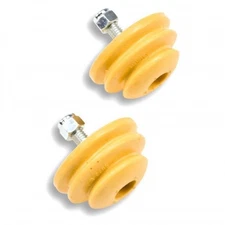 Belltech Bump Stop Kit Replaces 4900 4903 4915