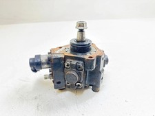 Carburateur Kia SORENTO