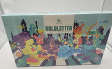 ALPHABET ROBOTS 26 PIECES NEW LETTERS CAN BE TRANSFORMED INTO ROBOTS