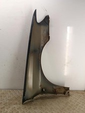 Aile avant gauche PEUGEOT 406 PHASE 2 BREAK 7840J8