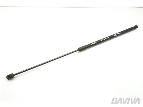 VW Passat Gasdruckfeder für die vordere Motorhaube 2008 Saloon 4/5dr 3C0823359A