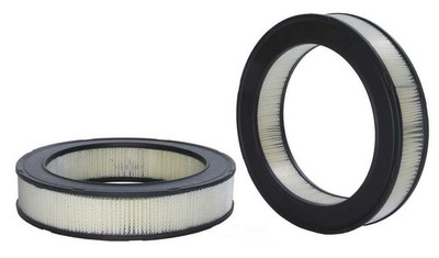 Air Filter Wix 46152