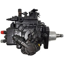 VE4 Injection Pump fits Perkins Engine 0-460-424-317 (2644N201)