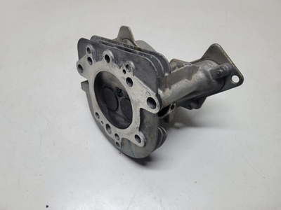 #ad KOHLER COURAGE SV541 CYLINDER HEAD 20 318 14 S $119.99