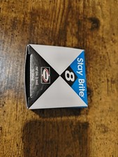 Harris SB861 Stay Brite 8 Silver Bearing Solder .118&rdquo;x 1 lb. Spool