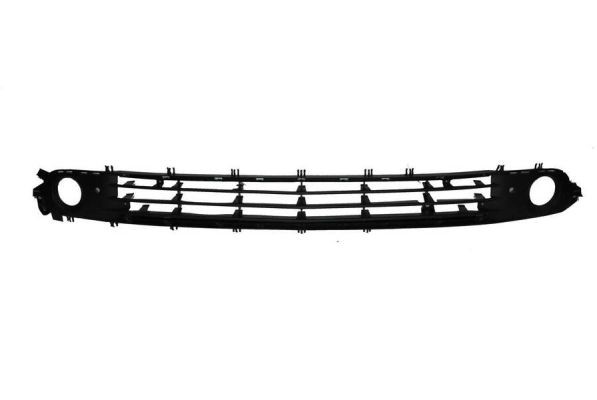 Centre BLIC 6502-07-5023996P Ventilation Grilles, bumper for OPEL