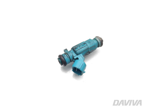 Hyundai i20 Einspritzdüse 1.2 Benzin 57kW (78 HP) 35310-03000 2010 Fließheck