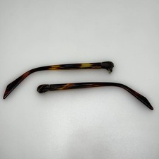 Alain Mikli M0511 Col 02 Eye Glasses Temple Arms Only PARTS