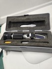 Extech RF40 Refractometer — photo 3