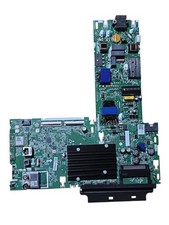  Ricambio Originale per TV LG   43QNED70A6A Scheda Madre TPD.RT2875T.PC731