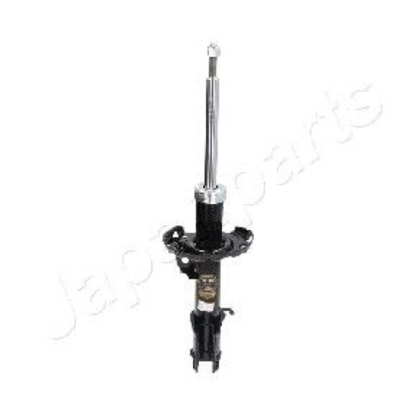 Japanparts StoßDäMpfer Vorne Rechts FüR Opel Corsa C F08 F68 Meriva W5L-image