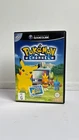 New ListingPokemon Channel (Nintendo Gamecube, 2003), No Manual PAL Edition