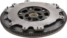 Genuine Nissan Clutch Flywheel 12310-8h301