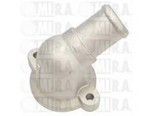 Thermostat Chevrolet MATIZ