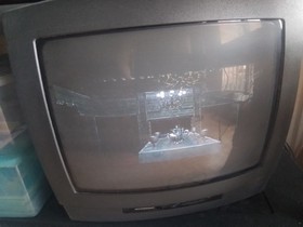 D Complet sur SEGA Saturn Bien lire