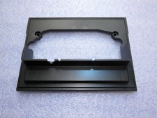 Plastic cover - POUR AKAI GX-630D