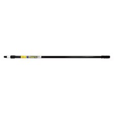 Premier 88048 Adj. Painting Ext. Pole, 4 To 8...
