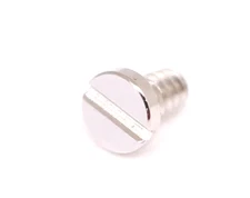3135-5110 Screw- fit for Rolex. Very high quality! Perfect compatibility