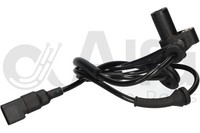 Raddrehzahlsensor Vorne FüR Ford Transit 2000-2006