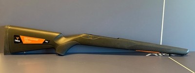 New Tikka T3 T3x Lite Stock Factory Take Off