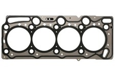 Joint de culasse Chevrolet CRUZE