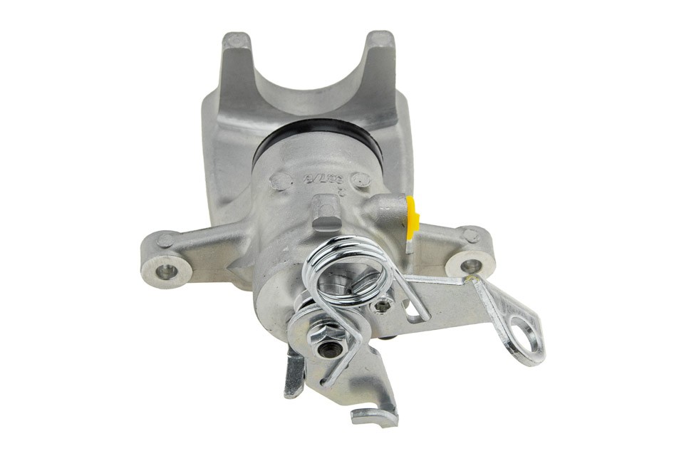 N.T.Y. HZT-AR-013.NTY Brake Caliper for ALFA ROMEO - Image 5