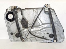 3B1837462 fensterheber vorne rechts für VOLKSWAGEN PASSAT (3B) (10/00>03/06<)