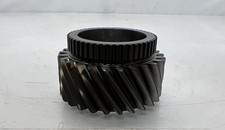 PO#9 OEM 2012-2023 Ford Mustang 6-MT, 6th Speed Gear Assembly CR3Z-7J101-C