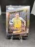 2024 Panini Prizm WNBA - Fearless Dearica Hamby #6
