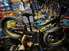 Trek Precaliber 16 Kids