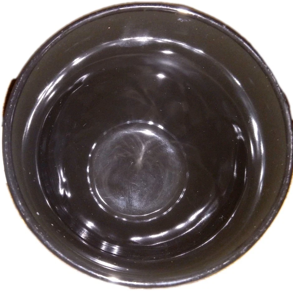 NCAA Georgia Bulldogs Established 1785 20oz Coffee Cup Mug By The Memory Company - Image 4 of 4