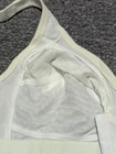 Bild 6 von 10