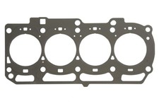 Joint de culasse Lexus RX