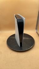 Sony PlayStation 5 CFI-1215B PS5 Digital Gami...