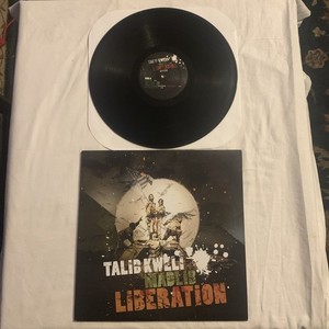 Banksy Vinyl Records | eBay