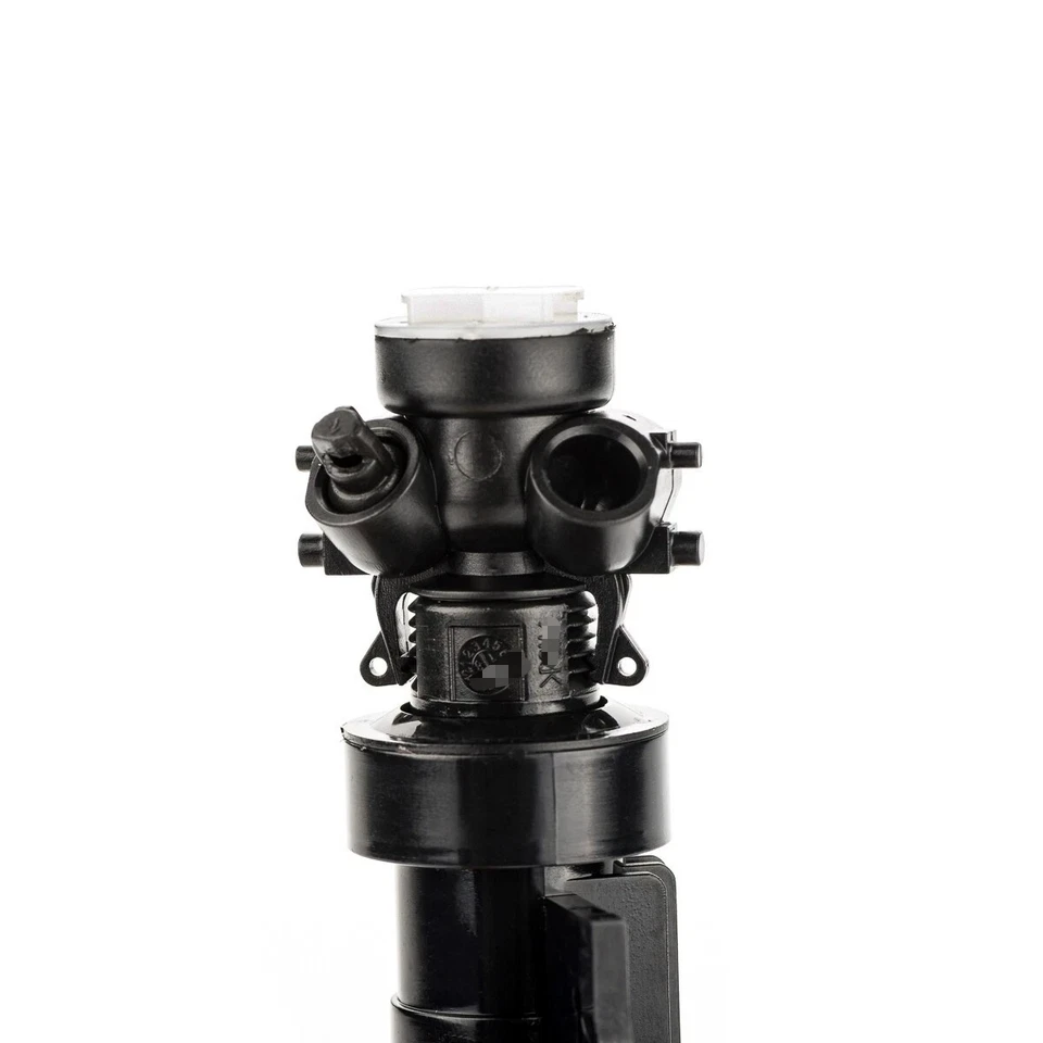 Pair Left+Right Headlight Washer Nozzle For BMW F23 F20 F22 F36 F33 F32 M4 F83 - Image 2 of 4