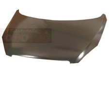 Hartsant Motorhaube Haube  für Toyota Yaris Verso 99-05