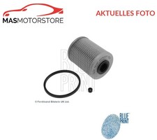 KRAFTSTOFFFILTER BLUE PRINT ADZ92309 P FÜR OPEL MOVANO 2.5 D,2.8 DTI,1.9 DTI