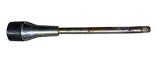 Jeep Wrangler Yj Tilt Steering Column Lever 87-95 Original Parts Tilt Lever Oem