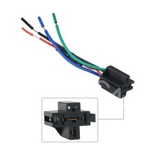Relay Gps Tracker Device Car Overspeed Alarm Anti-theft Cut Off Locator System Relay Gps Tracker Device Car Overspeed Alarm Anti-theft Cut Off Locator System