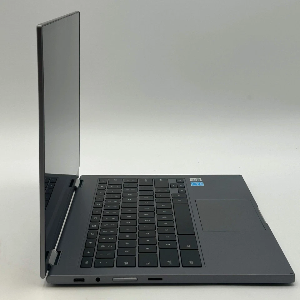 product-image-5
