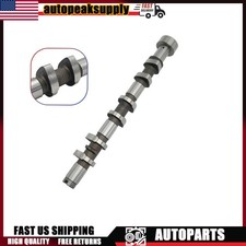 New Left Intake Camshaft For Land Rover 3.0l V6 Aj126 306ps Engine Lr041670